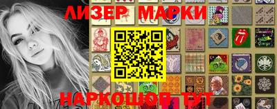 герыч Ефремов