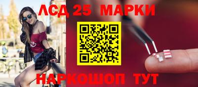 герыч Ефремов