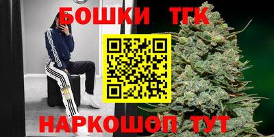 герыч Ефремов