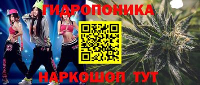 герыч Ефремов