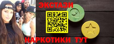 герыч Ефремов