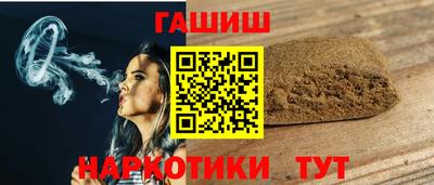 герыч Ефремов