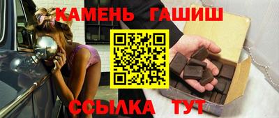 герыч Ефремов